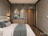 Parduodami Erdvūs 3 Kambarių, 93,02 m² Ploto - nuotraukos Nr. 10