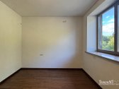 Parduodami Erdvūs 3 Kambarių, 93,02 m² Ploto - nuotraukos Nr. 12
