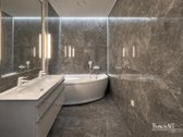 Parduodami Erdvūs 3 Kambarių, 93,02 m² Ploto - nuotraukos Nr. 14