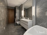 Parduodami Erdvūs 3 Kambarių, 93,02 m² Ploto - nuotraukos Nr. 15