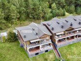 Parduodami Erdvūs 3 Kambarių, 93,02 m² Ploto - nuotraukos Nr. 18