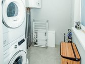 Ramioje Vietoje, Puikiai Įrengtas Namas Su - nuotraukos Nr. 20