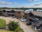 Parduodami Erdvūs 3 Kambarių, 93,02 m² Ploto - nuotraukos Nr. 19