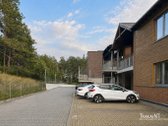 Parduodami Erdvūs 3 Kambarių, 93,02 m² Ploto - nuotraukos Nr. 20