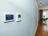 Ramioje Vietoje, Puikiai Įrengtas Namas Su - nuotraukos Nr. 19
