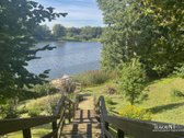 Parduodami Erdvūs 3 Kambarių, 93,02 m² Ploto - nuotraukos Nr. 21