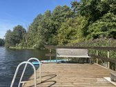 Parduodami Erdvūs 3 Kambarių, 93,02 m² Ploto - nuotraukos Nr. 22