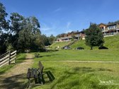Parduodami Erdvūs 3 Kambarių, 93,02 m² Ploto - nuotraukos Nr. 23