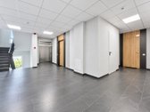 Nuomojamas Modernus Ir Šviesus 2 Kambarių - nuotraukos Nr. 16