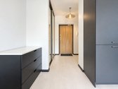 Nuomojamas Modernus Ir Šviesus 2 Kambarių - nuotraukos Nr. 13