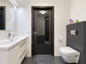Nuomojamas Modernus Ir Šviesus 2 Kambarių - nuotraukos Nr. 11