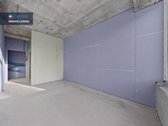 Smart Units – 19.07 Kv. M Studija Vilniuje  - nuotraukos Nr. 3