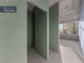 Smart Units – 19.07 Kv. M Studija Vilniuje  - nuotraukos Nr. 4