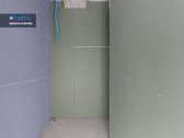 Smart Units – 19.07 Kv. M Studija Vilniuje  - nuotraukos Nr. 5