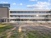 Smart Units – 19.07 Kv. M Studija Vilniuje  - nuotraukos Nr. 23