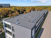 Smart Units – 19.07 Kv. M Studija Vilniuje  - nuotraukos Nr. 26