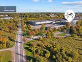 Smart Units – 19.07 Kv. M Studija Vilniuje  - nuotraukos Nr. 29
