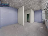 Smart Units – 23 Kv. M Studija Vilniuje  - nuotraukos Nr. 2