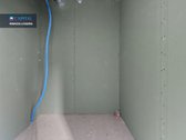 Smart Units – 23 Kv. M Studija Vilniuje  - nuotraukos Nr. 4