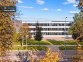 Smart Units – 23 Kv. M Studija Vilniuje  - nuotraukos Nr. 20