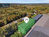 Smart Units – 23 Kv. M Studija Vilniuje  - nuotraukos Nr. 23