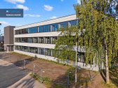 Smart Units – 35.28 Kv. M Studija Vilniuje  - nuotraukos Nr. 19