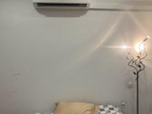 Butas yra vaizdingoje miško aplinkoje. - nuotraukos Nr. 13
