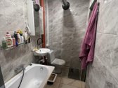 Butas yra vaizdingoje miško aplinkoje. - nuotraukos Nr. 17