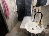 Butas yra vaizdingoje miško aplinkoje. - nuotraukos Nr. 18