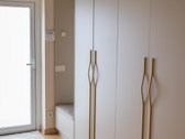 Parduodamas Modernus, Pilnai Įrengtas Namas - nuotraukos Nr. 22