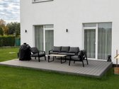 Parduodamas Modernus, Pilnai Įrengtas Namas - nuotraukos Nr. 25