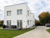 Parduodamas Modernus, Pilnai Įrengtas Namas - nuotraukos Nr. 30