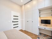 Nuomojamas 3 Kambarių Butas Su Privačiu - nuotraukos Nr. 12
