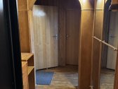 Išnuomojamas jaukus 3.kambarių (67kv.m.) - nuotraukos Nr. 5