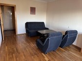 Išnuomojamas jaukus 3.kambarių (67kv.m.) - nuotraukos Nr. 11