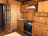 Išnuomojamas jaukus 3.kambarių (67kv.m.) - nuotraukos Nr. 12