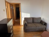 Išnuomojamas jaukus 3.kambarių (67kv.m.) - nuotraukos Nr. 17
