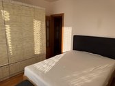 Išnuomojamas jaukus 3.kambarių (67kv.m.) - nuotraukos Nr. 21