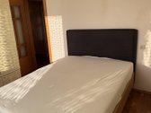 Išnuomojamas jaukus 3.kambarių (67kv.m.) - nuotraukos Nr. 23