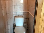 Išnuomojamas jaukus 3.kambarių (67kv.m.) - nuotraukos Nr. 24
