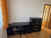 Išnuomojamas jaukus 3.kambarių (67kv.m.) - nuotraukos Nr. 18