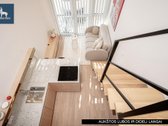 - Įsikurkite naujai įrengtuose „36 Stories“ - nuotraukos Nr. 12