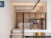 - Įsikurkite naujai įrengtuose „36 Stories“ - nuotraukos Nr. 11