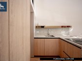 - Įsikurkite naujai įrengtuose „36 Stories“ - nuotraukos Nr. 8