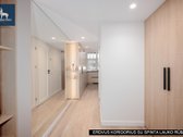 - Įsikurkite naujai įrengtuose „36 Stories“ - nuotraukos Nr. 21