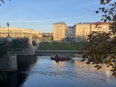 Jūsų Namų Prieglobstis Gedimino Prospekte – - nuotraukos Nr. 58