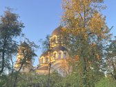Jūsų Namų Prieglobstis Gedimino Prospekte – - nuotraukos Nr. 55