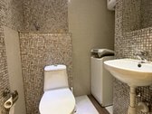 Išnuomojamas Dviejų Kambarių Butas Naujamiestyje - nuotraukos Nr. 8