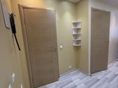 Išnuomojamas Dviejų Kambarių Butas Naujamiestyje - nuotraukos Nr. 10