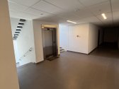 Nuo 12.10.2026 išnuomojamas 3 kambarių butas - nuotraukos Nr. 11